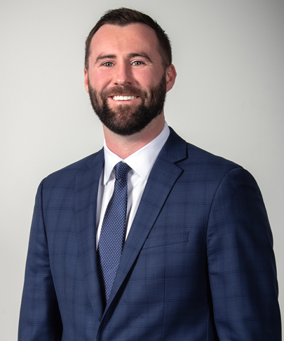 Section 168(n): A New Opportunity for Expensing Qualified Production Property